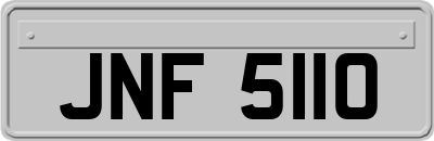 JNF5110