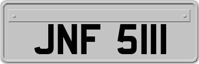 JNF5111