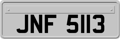 JNF5113