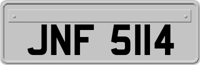 JNF5114