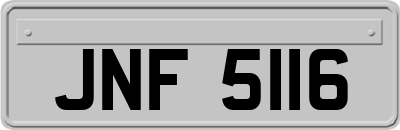 JNF5116