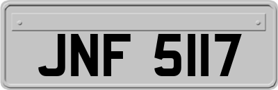 JNF5117