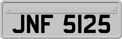JNF5125