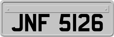 JNF5126