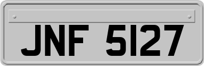 JNF5127