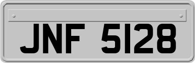 JNF5128