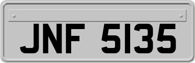 JNF5135