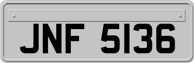 JNF5136