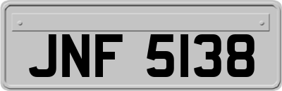 JNF5138