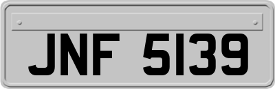 JNF5139
