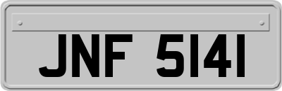 JNF5141