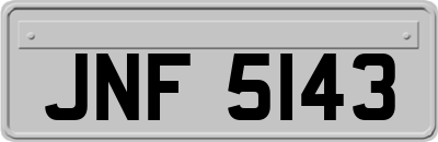 JNF5143