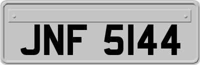 JNF5144