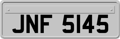 JNF5145