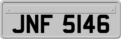JNF5146