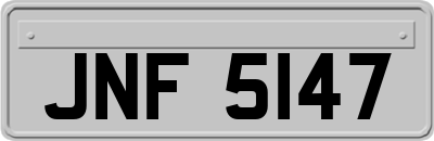 JNF5147