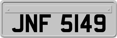 JNF5149