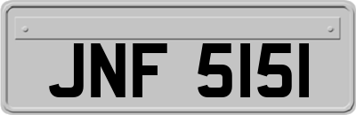 JNF5151