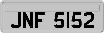 JNF5152