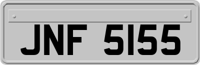 JNF5155