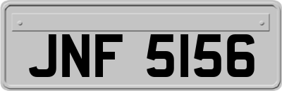 JNF5156