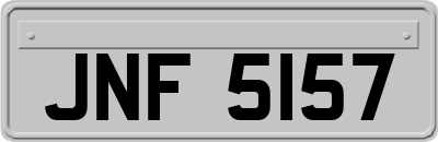 JNF5157
