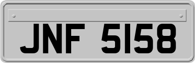JNF5158