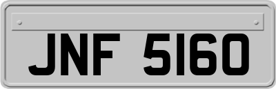 JNF5160