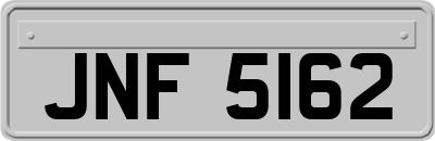 JNF5162
