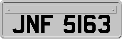 JNF5163