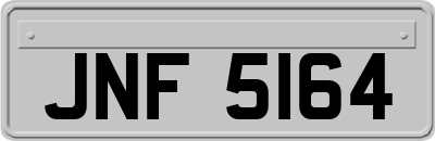 JNF5164