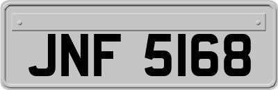JNF5168