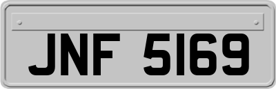JNF5169