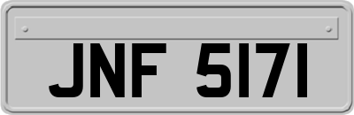 JNF5171