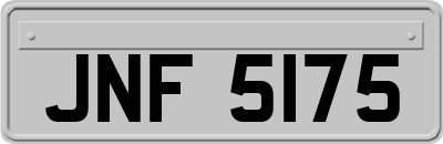 JNF5175