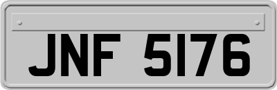 JNF5176
