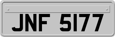 JNF5177