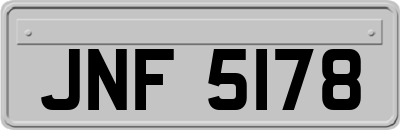 JNF5178