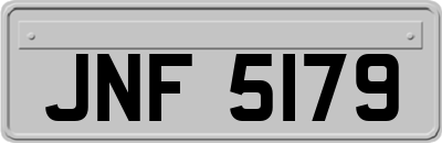 JNF5179
