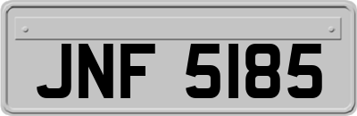 JNF5185