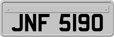 JNF5190