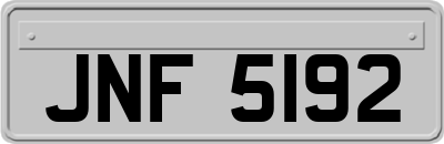JNF5192