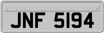 JNF5194