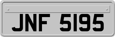 JNF5195