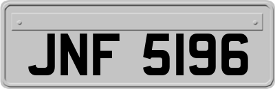 JNF5196