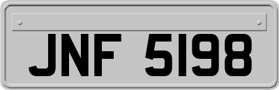 JNF5198