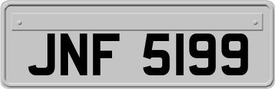 JNF5199