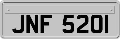 JNF5201