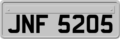 JNF5205
