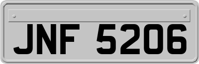 JNF5206